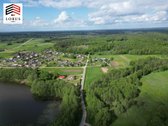 Ilniaus rajone parduodamas sklypas Vilniaus - nuotraukos Nr. 4
