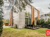 Išskirtinis 3 Kambarių Kotedžas Palangos - nuotraukos Nr. 5