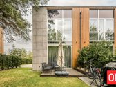 Išskirtinis 3 Kambarių Kotedžas Palangos - nuotraukos Nr. 6