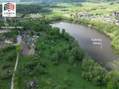 Ilniaus rajone parduodamas sklypas Vilniaus - nuotraukos Nr. 3