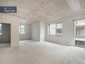 Kurkite Savo Ramybės Oazę Gamtos Ir Erdvės - nuotraukos Nr. 7