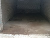 Parduodamas garažas (boksas) Bistryčios g., - nuotraukos Nr. 5
