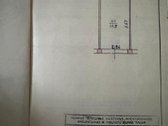 Parduodamas garažas (boksas) Bistryčios g., - nuotraukos Nr. 6