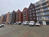 Klaipėdoje Kretingos g. išnuomojamas (tik - nuotraukos Nr. 2