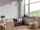 Ideali Vieta Vertinantiems Tiek Miesto - nuotraukos Nr. 6