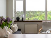 Ideali Vieta Vertinantiems Tiek Miesto - nuotraukos Nr. 7