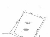 Parduodami du besiribojantys 230,02 ir 134,45 - nuotraukos Nr. 17