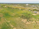 Parduodami du besiribojantys 230,02 ir 134,45 - nuotraukos Nr. 13