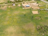 Parduodami du besiribojantys 230,02 ir 134,45 - nuotraukos Nr. 16
