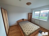 Išnuomojamas pilnai įrengtas 2-jų kambarių - nuotraukos Nr. 5