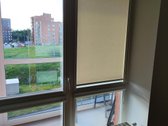 Išnuomojamas pilnai įrengtas 2-jų kambarių - nuotraukos Nr. 7