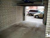 Išnuomojamas pilnai įrengtas 2-jų kambarių - nuotraukos Nr. 14