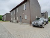 Parduodamas tvarkingai įrengtas, dviejų - nuotraukos Nr. 25