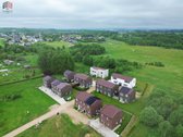 Parduodamas tvarkingai įrengtas, dviejų - nuotraukos Nr. 28