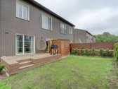 Parduodamas tvarkingai įrengtas, dviejų - nuotraukos Nr. 22
