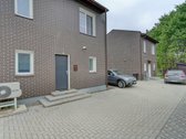 Parduodamas tvarkingai įrengtas, dviejų - nuotraukos Nr. 24