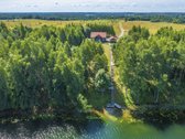 Parduodama ramybės ir privatumo pilna - nuotraukos Nr. 3