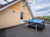 Parduodamas Įrengtas Sodo Namas Su 36.17 Arų - nuotraukos Nr. 21