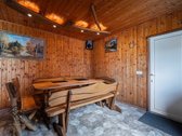 Parduodamas Įrengtas Sodo Namas Su 36.17 Arų - nuotraukos Nr. 32