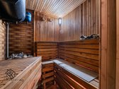 Parduodamas Įrengtas Sodo Namas Su 36.17 Arų - nuotraukos Nr. 34
