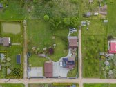 Parduodamas Įrengtas Sodo Namas Su 36.17 Arų - nuotraukos Nr. 39