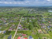 Parduodamas Įrengtas Sodo Namas Su 36.17 Arų - nuotraukos Nr. 42