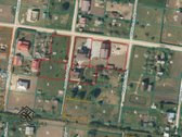 Parduodamas Įrengtas Sodo Namas Su 36.17 Arų - nuotraukos Nr. 45