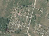 Parduodamas Įrengtas Sodo Namas Su 36.17 Arų - nuotraukos Nr. 46