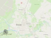 Parduodamas Įrengtas Sodo Namas Su 36.17 Arų - nuotraukos Nr. 47