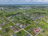 Parduodamas Įrengtas Sodo Namas Su 36.17 Arų - nuotraukos Nr. 43