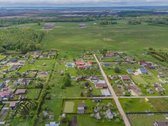 Parduodamas Įrengtas Sodo Namas Su 36.17 Arų - nuotraukos Nr. 44