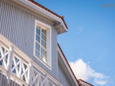 Vienoje gražiausių Lietuvos vietų, Unesco - nuotraukos Nr. 5