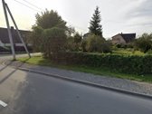 Parduodamas 8,7 a Namų Valdos Sklypas