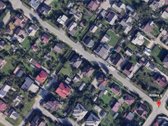 Parduodamas 8,7 a Namų Valdos Sklypas - nuotraukos Nr. 2
