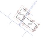 Parduodamas 8,7 a Namų Valdos Sklypas - nuotraukos Nr. 3