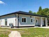  - nuotraukos Nr. 2