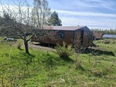 Parduodamas sodo sklypas Palangoje, - nuotraukos Nr. 4