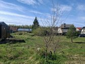 Parduodamas sodo sklypas Palangoje, - nuotraukos Nr. 6