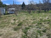 Parduodamas sodo sklypas Palangoje, - nuotraukos Nr. 12