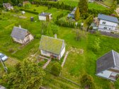 Parduodamas Jaukus Sodo Namas Pušynų - nuotraukos Nr. 2