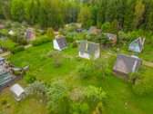 Parduodamas Jaukus Sodo Namas Pušynų - nuotraukos Nr. 4