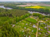 Parduodamas Jaukus Sodo Namas Pušynų - nuotraukos Nr. 6