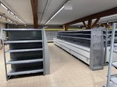 Nuomojamas plotas: 519,51 kv.m., t. sk. kv.m. - nuotraukos Nr. 4