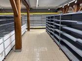 Nuomojamas plotas: 519,51 kv.m., t. sk. kv.m. - nuotraukos Nr. 5