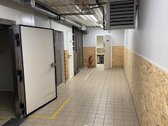 Nuomojamas plotas: 519,51 kv.m., t. sk. kv.m. - nuotraukos Nr. 6
