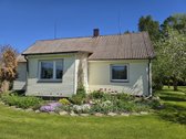 Jauki, prižiūrėta sodyba su dideliu 3 ha - nuotraukos Nr. 41