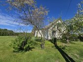 Jauki, prižiūrėta sodyba su dideliu 3 ha - nuotraukos Nr. 42