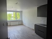 Isnuomojami naujai irengti butai paciame - nuotraukos Nr. 3