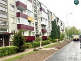 Puikus Pasiūlymas Investicijai! Parduodamas - nuotraukos Nr. 13