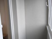 Ilgesniam laikotarpiui metams ir ilgiau! - nuotraukos Nr. 20